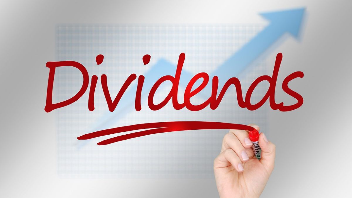 gmdc dividend 2023