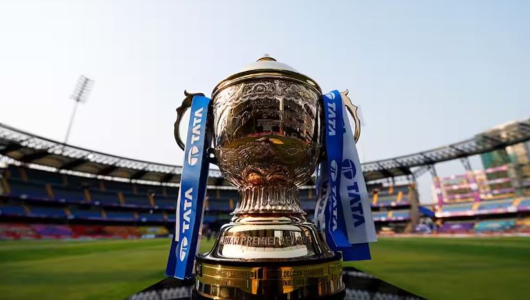 IPL 2024 के ऑक्शन से पहले आई बुरी खबर, इस वजह से भारत में नहीं खेला जाएगा IPL 2024 