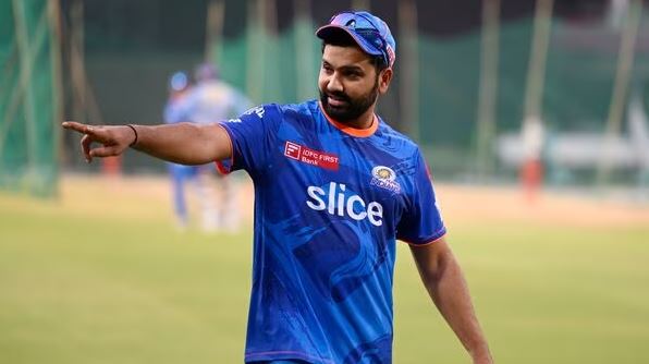 IPL 2024 से पहले नीता अंबानी की मुश्किलें बढ़ीं, हार्दिक के कारण ये 5 दिग्गज छोड़ रहे हैं मुंबई इंडियंस